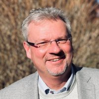 Thomas Carell (@carellthomas) 's Twitter Profile