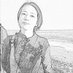 堀山明子/ HORIYAMA akiko (@am_horiyama) Twitter profile photo 堀山明子/ HORIYAMA akiko (@am_horiyama) Twitter profile photo