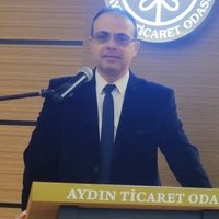 mehmet atay (@mehmetatay09) Twitter profile photo