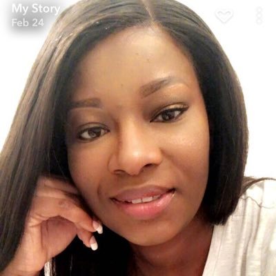 msTracieLynn's profile picture. 