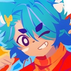 Nano . . 🏝️さんのプロフィール画像