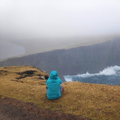 GingerWyattMot's profile picture. 