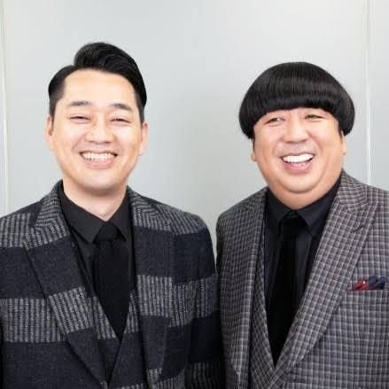 PizadebuOjisan's profile picture. 年収3万円の無職のオジさん
野球とF1と乃木坂好きな変態
競馬は馬券当たらないから嫌い！