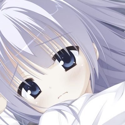 OhManShutUp's profile picture. _@やすみ世界