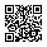 hermandijkhuis's profile picture. Founder @ http://t.co/P2Gda5dd | Entrepeneur | Initiator & Creator | Business & Social Media Consultant | Freelance Journalist