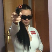 silvia (@silvviarguez) 's Twitter Profile