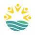 Upper Ottawa Valley Chamber of Commerce (@uovcc) Twitter profile photo Upper Ottawa Valley Chamber of Commerce (@uovcc) Twitter profile photo