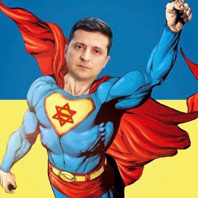 erikblevin's profile picture. public defender