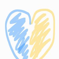 Kylee ππ (@kylee9399) 's Twitter Profile