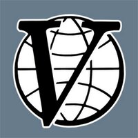 Venture Bros. Blog (@venturebrosblog) 's Twitter Profile
