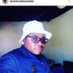 Marthen Siremoh Alexander (@marthensiremoh) Twitter profile photo Marthen Siremoh Alexander (@marthensiremoh) Twitter profile photo