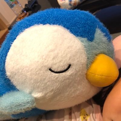 babyxcheese's profile picture. 2児のまま👱🏻‍♀️ Kpop❤️‍🔥フォローありがとうございます！当選報告必ずします✌🏻 懸賞垢です💫 ４月から低浮上予定🙄 #べびちの当選報告 こちらのフォローもお願いします🔥→ @H0lyAnge1