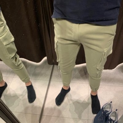 Marcoone15's profile picture. 🇮🇹