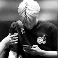 superfam (@qt9fam) 's Twitter Profile Photo superfam (@qt9fam) 's Twitter Profile Photo