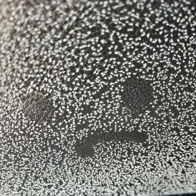 Dangies13's profile picture. How did we get here?