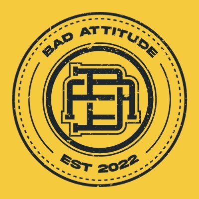 Bad Attitude 3D NFT Creator