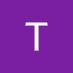 Tèo Tí (@cmt81945) Twitter profile photo Tèo Tí (@cmt81945) Twitter profile photo