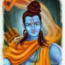 klagarwal_9336's profile picture. 