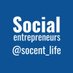 Social Entrepreneurs Profile Image