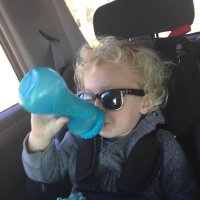 F3 Papa Smurf (@fischer_ross) 's Twitter Profile