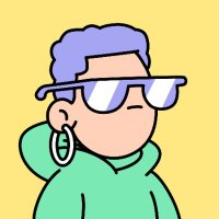 Mayo_v21 (@mayo_v21) 's Twitter Profile