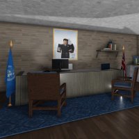 United Kingdom Mission to the UN (RFUK) (@sirghbingham) 's Twitter Profile