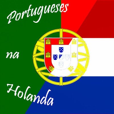 Plataforma em português de notícias, informação e curiosidades dos Países Baixos.