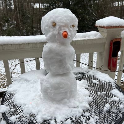 shreyas765's profile picture. 
