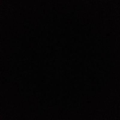 適当さんのプロフィール画像
