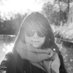 GLo (@gem09gemma) Twitter profile photo GLo (@gem09gemma) Twitter profile photo