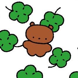 nowdb's profile picture. 곰아지