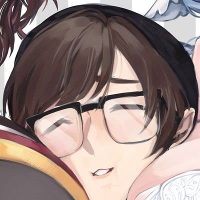 Legalriceさんのプロフィール画像