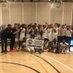 Medaille Basketball (@medaillembb) Twitter profile photo Medaille Basketball (@medaillembb) Twitter profile photo