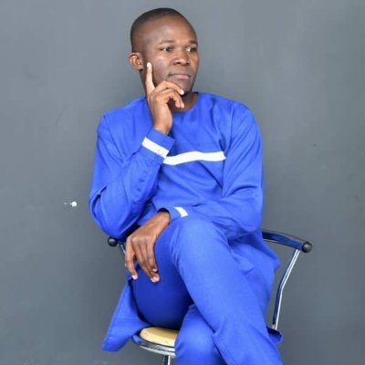 JovanieNdong's profile picture. Docteur en médecine,  Ancien vice-Président CNJG , membre fondateur du mouvement politique abanga-bigne en commun.