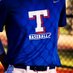 Tamalpais High School JV Hawks Baseball. Spring 22 (@tamjvbaseball) Twitter profile photo Tamalpais High School JV Hawks Baseball. Spring 22 (@tamjvbaseball) Twitter profile photo