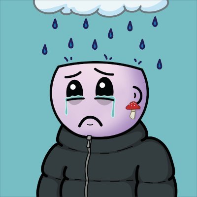 kryptokuntaさんのプロフィール画像