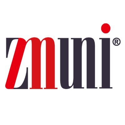 ZMUni Chinese Cosmetic Regulation Compliance Centre provides market admittance and compliance services for cosmetics, disinfectants, oral care and other product