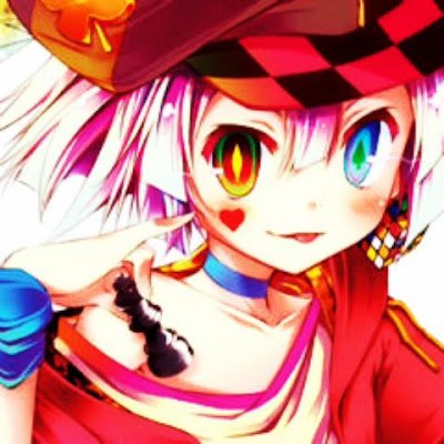 RaykyuX Profile Picture