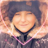 Lisa Schlemmer Barnes (@schlemmerbarnes) 's Twitter Profile