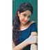 Zinal Chhetri (@itsjenuhear) Twitter profile photo Zinal Chhetri (@itsjenuhear) Twitter profile photo
