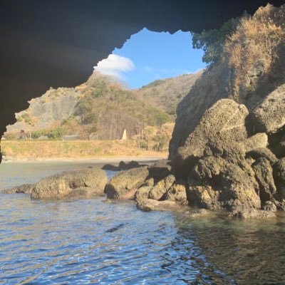 いつでも飛びます!ハリケーンw日本を愛する神道⛩争いは好みません。自然・音楽は世界を繋ぐ♪遠隔エネルギーの送受信出来ます。2021クンダリーニ上昇しました。🧘♂️瞑想が習慣💫お日様を心から愛しています🔆☺️🙏武道や格闘技を見ると燃えるタイプ。🍃風ママ✨→@two3rn4Tsweety