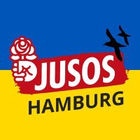 Jusos Hamburg(@JusosHamburg) 's Twitter Profileg