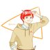 ぺんしらいあ~ (@pencilya_) Twitter profile photo ぺんしらいあ~ (@pencilya_) Twitter profile photo