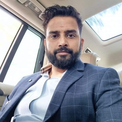 @Avinash09137605