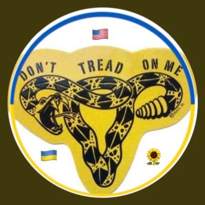 Dr. #DefenderOfDemocracy #ReproductiveRights ⚖️ Profile