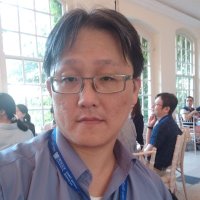 葉崇揚 (@chungyangyeh) 's Twitter Profile
