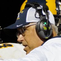 Coach Keith Klestinski (@coachklestinski) 's Twitter Profile
