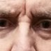 Graham Smith on BlueSky๐ช๐บ๐ฌ๐ง๐บ๐ฆ๐ต๐ธ (@geejaysmiff) Twitter profile photo Graham Smith on BlueSky๐ช๐บ๐ฌ๐ง๐บ๐ฆ๐ต๐ธ (@geejaysmiff) Twitter profile photo