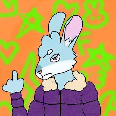 hi i do cool stuff sometimes//22//furry//streams quite frequently//attempting to get a hobby//any pronouns//18+