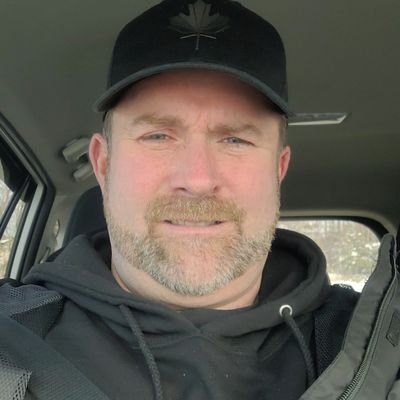 CCG2021's profile picture. CGSailor, boyfriend, doglover